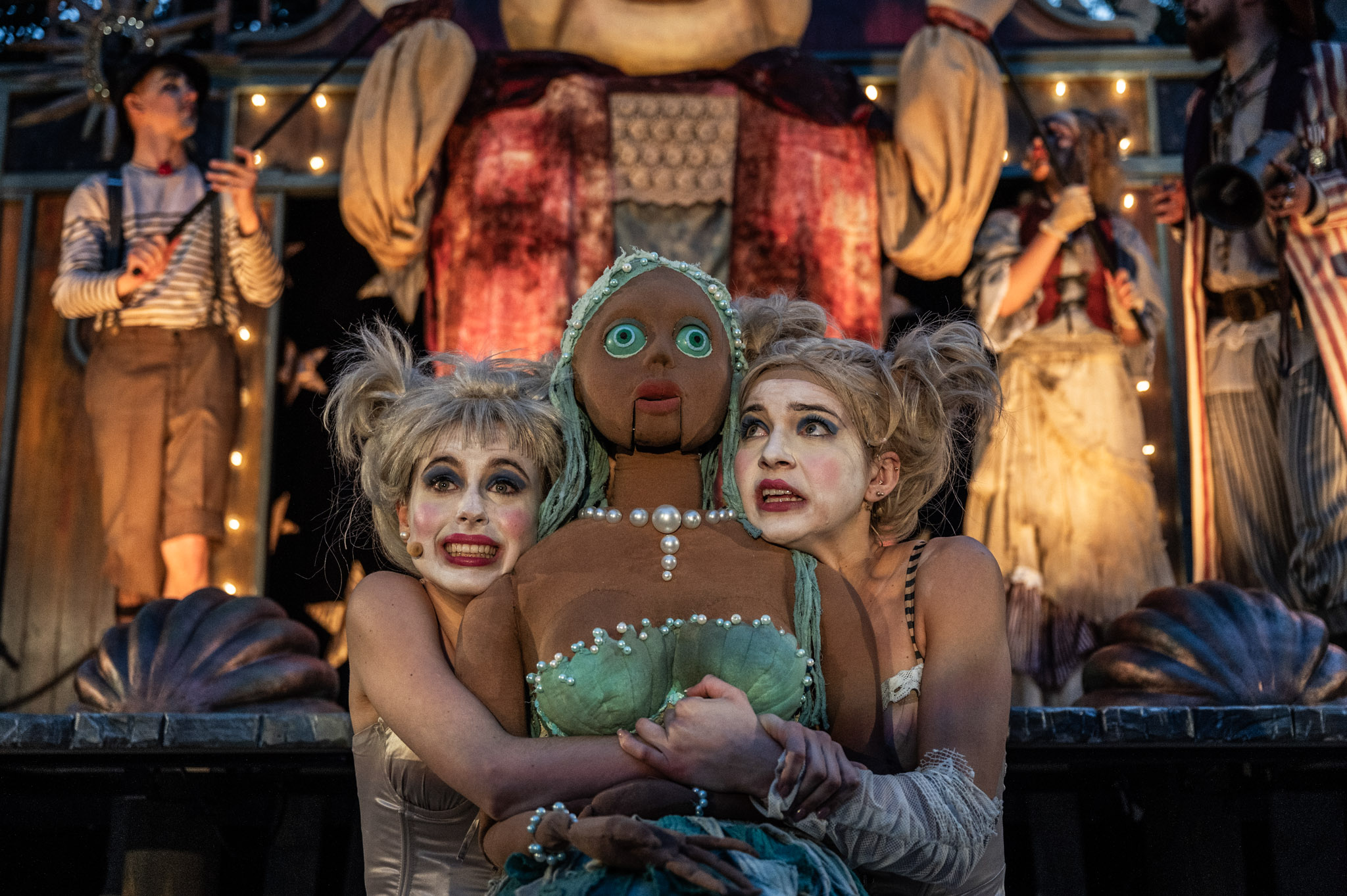 DSC 8251ARENA VECER FINAL 